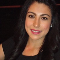Nancy Marilyn Santillan Perez