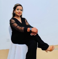 Veedooshi Jibna