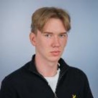 Sander Nilsen
