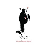 Nest Design Studio