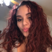 Jazlin Diaz