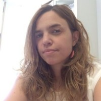 Gema Martin Ordax
