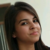 Upasana Sharma