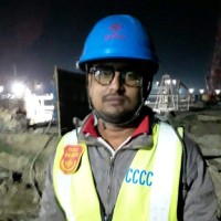 Md Rashed