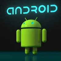 Android Test