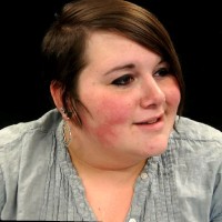 Brianna Westervelt