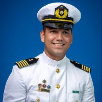 Luis Marcano