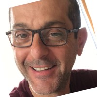 Antonio Mastromonaco