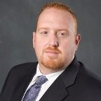 Christopher Copeland