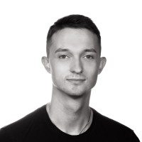 Patryk Lipiński