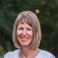 Dana Schamberger