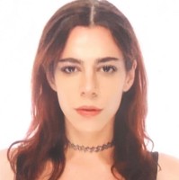 Alicia Méndez García