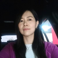 Michelle Liew