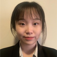 Yuxuan(Karen) Guo