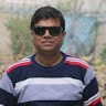 Pankaj Ghimire