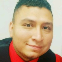 Victor Solorzano