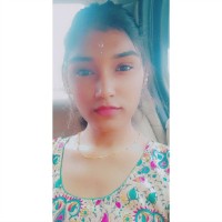 Nandhitha. R. M Nandhu