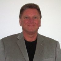 Robert J. Osiecki, Clee