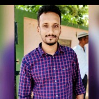Mohan G