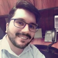 Jhon Chacon