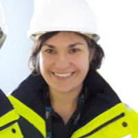 Gemma Fernee