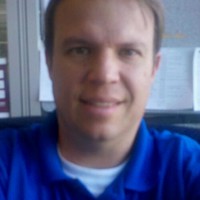 Hoyt Middleton