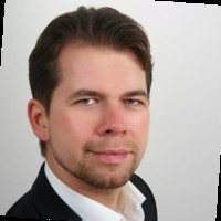 Alex Hoffmann