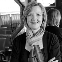 Agnes Levallois