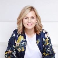 Diana Hogbin-Mills