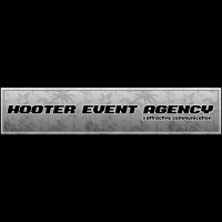 HOOTER EVENT