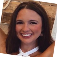 Abigail E. O’Donnell