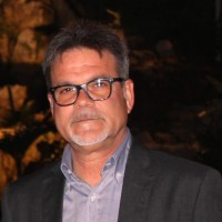 Giuseppe Faedda
