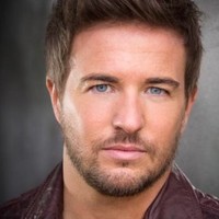 Luke Henderson