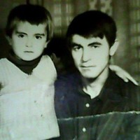 ali polat