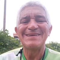 Mario Frederico