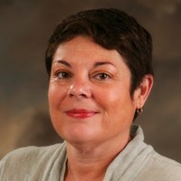 Patsy Kraeger