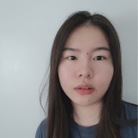 Qihui(Amanda) Xing