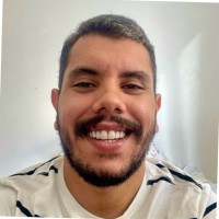 Erik Lopes