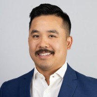 Sean Hoang