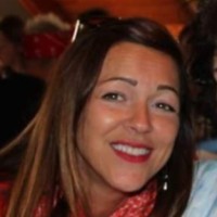 Johanne Potvin