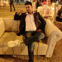 Nitin Rana