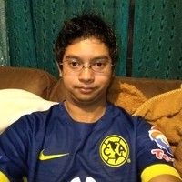 Rafael Garcia Godoy