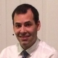 Francisco Vasquez