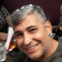 Luiz Claudio Pereira Da Silva