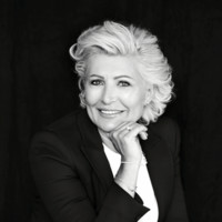 Radina Denkova Denkova