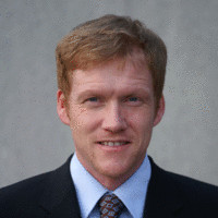 Michael Dietrich