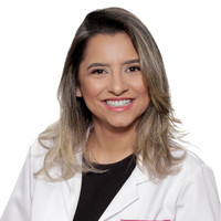 Gabriela Machado Guther