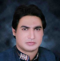 Imran Aali