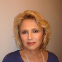 Phyllis Winchester