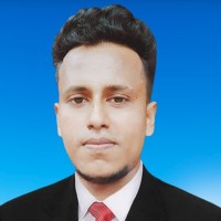 Freelancer Amit